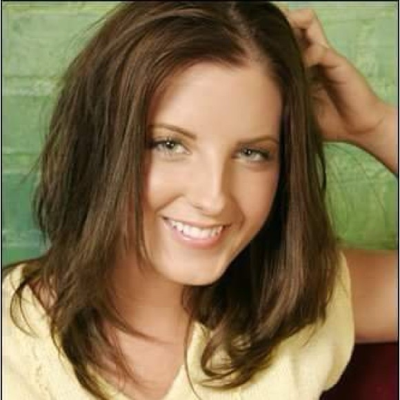 Meet your Posher, Amber - Picture 12 of 16